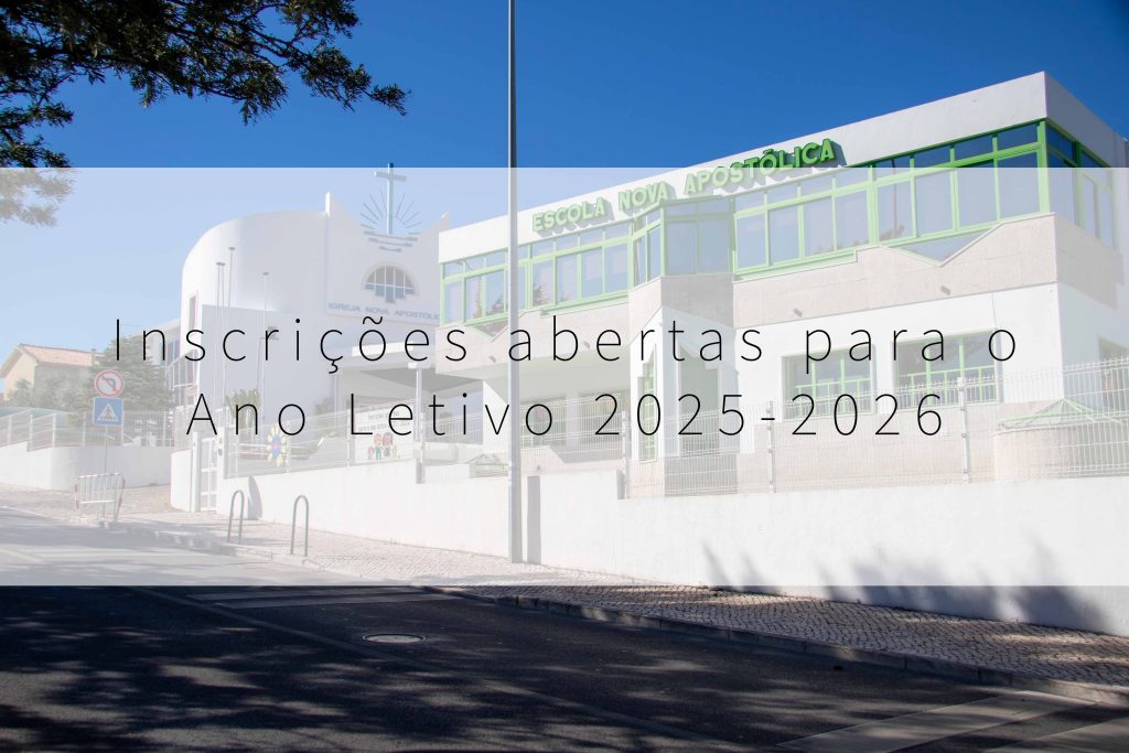 Inscrições Abertas - Site_25 Inscrições Abertas - Site_25
