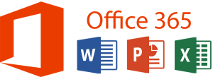 office-365