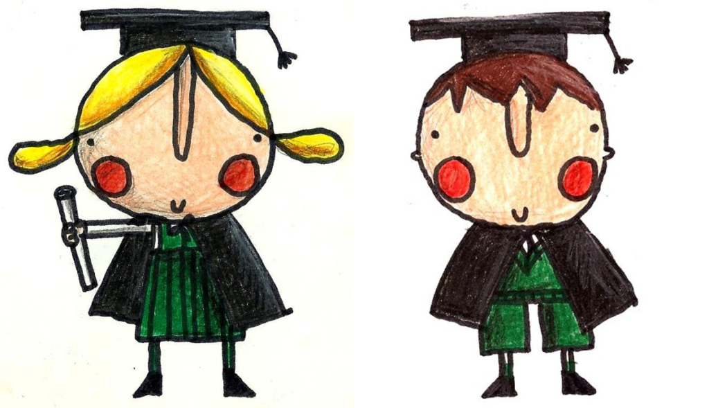 Imagem1