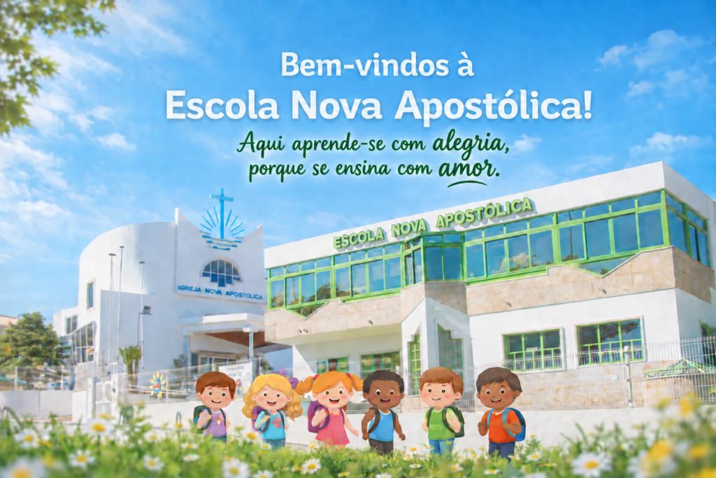 InicioEscola